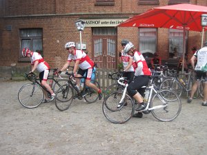 RTF FC St Pauli 261